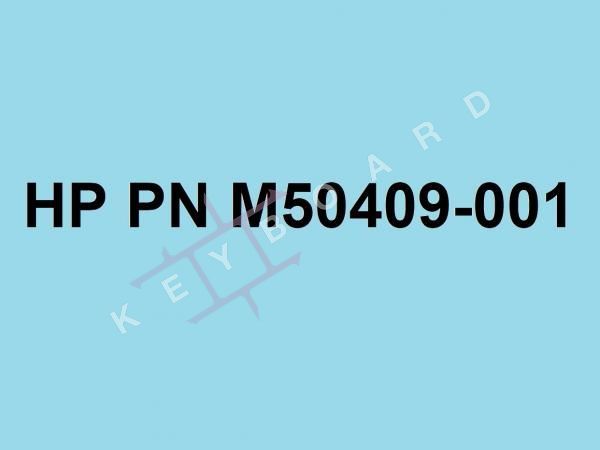 Завіси до ноутбука Hp 17-CP0009UA